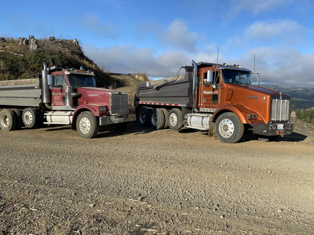 Professional hydro excavation contractor safely exposing underground utilities using advanced vacuum excavation equipment.